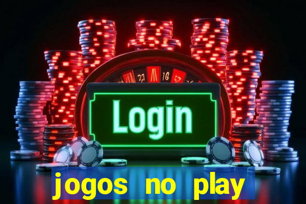 jogos no play store para ganhar dinheiro